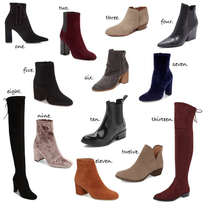 fall-boots-001